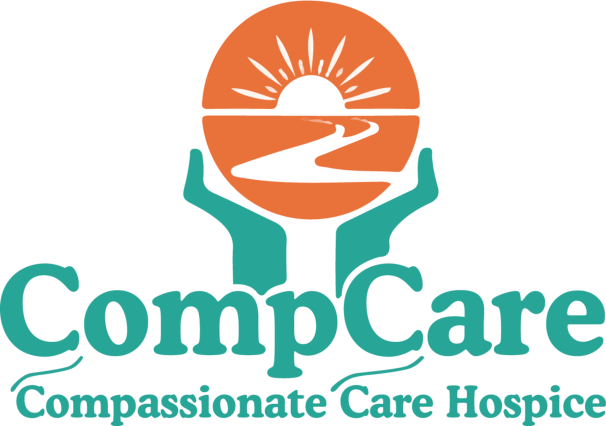 CompCare Hospice, Inc.